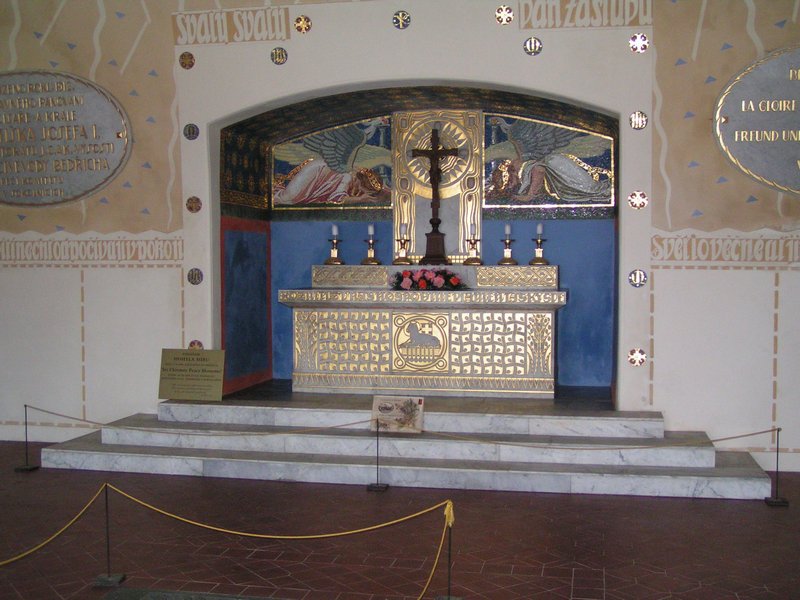 pict7811.jpg