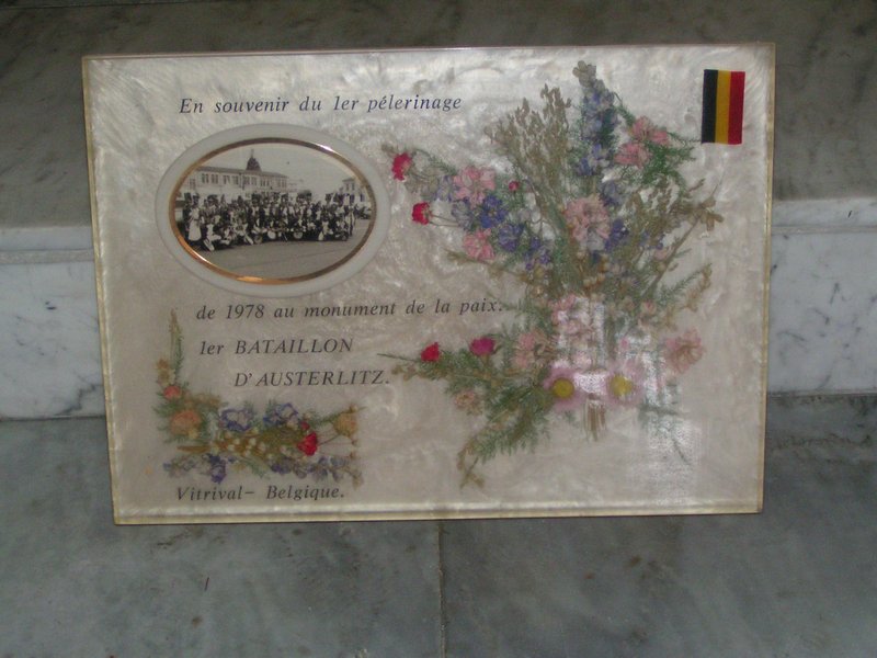 pict7812.jpg