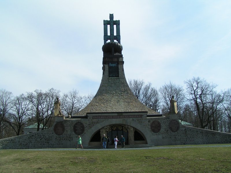pict7816.jpg
