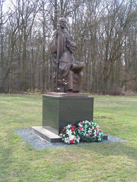 pict7820.jpg
