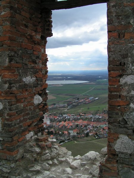 pict7839.jpg
