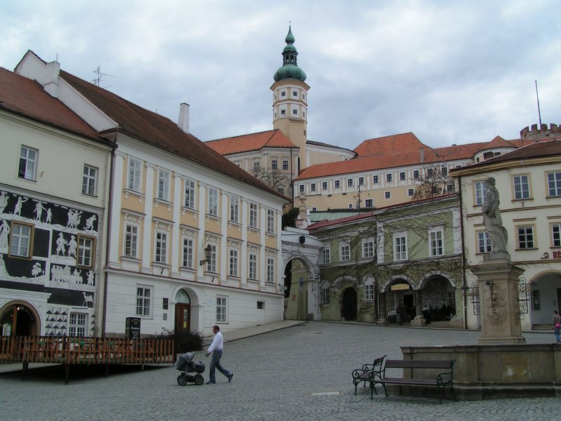 pict7887.jpg