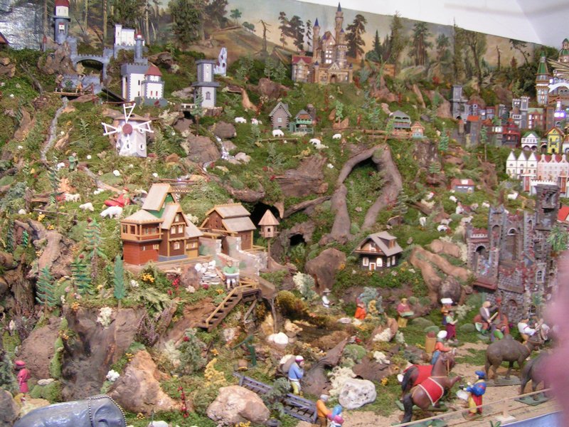 pict7933.jpg