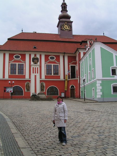pict7939.jpg