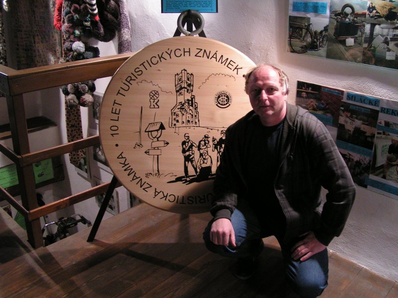 pict7945.jpg