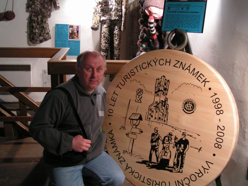pict7946.jpg