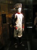 pict7801.jpg