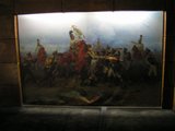 pict7803.jpg