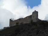 pict7835.jpg