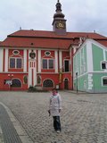 pict7939.jpg