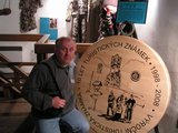 pict7946.jpg