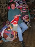 pict7951.jpg