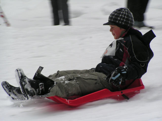 boby_08.jpg