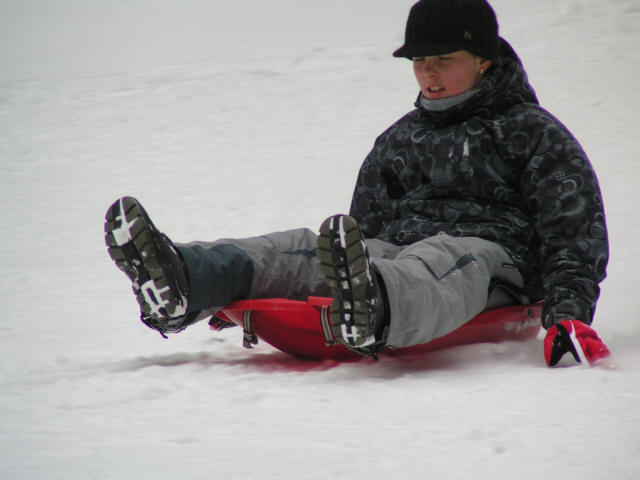 boby_14.jpg