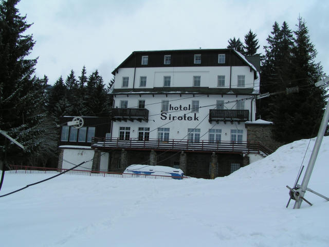 boby_24.jpg