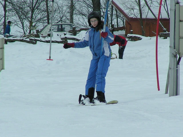 boby_25.jpg