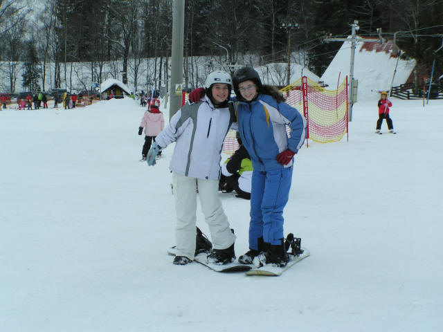 boby_27.jpg