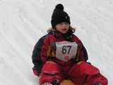 boby_01.jpg