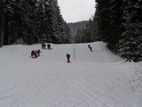 boby_02.jpg