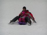 boby_06.jpg