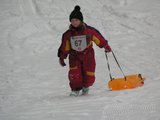 boby_07.jpg