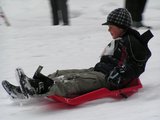 boby_08.jpg
