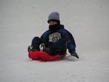 boby_09.jpg