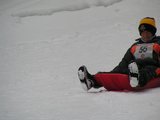 boby_10.jpg