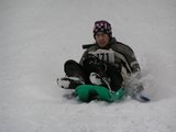 boby_11.jpg