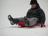 boby_14.jpg