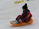 boby_17.jpg