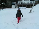 boby_23.jpg