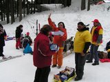 boby_29.jpg