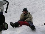 boby_35.jpg