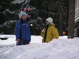 boby_36.jpg