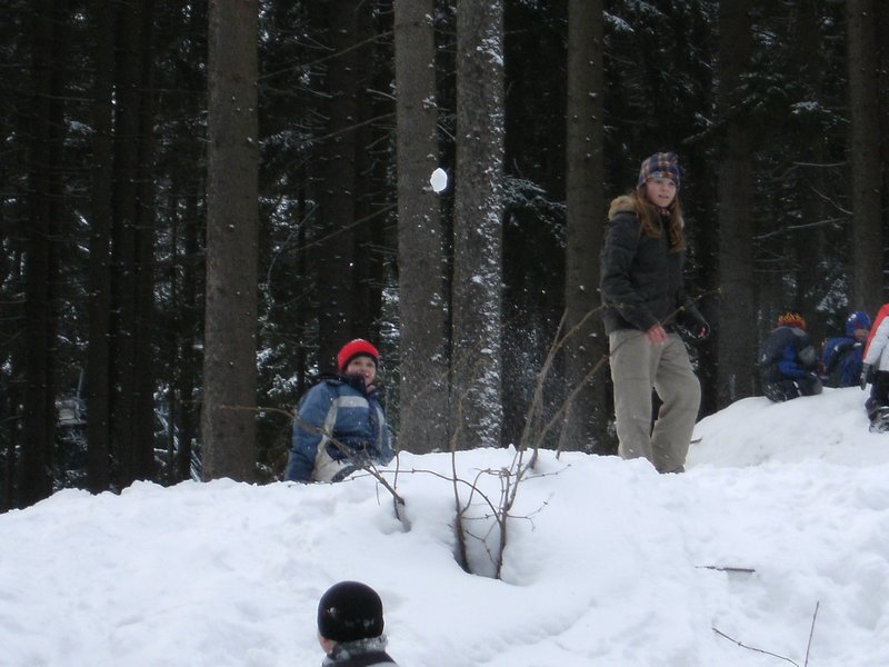 dscf2704.jpg