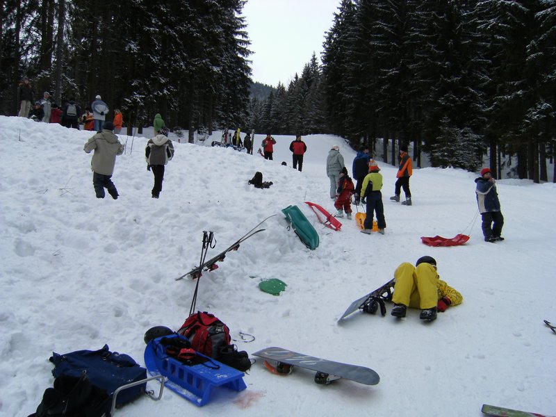 dscf2707.jpg