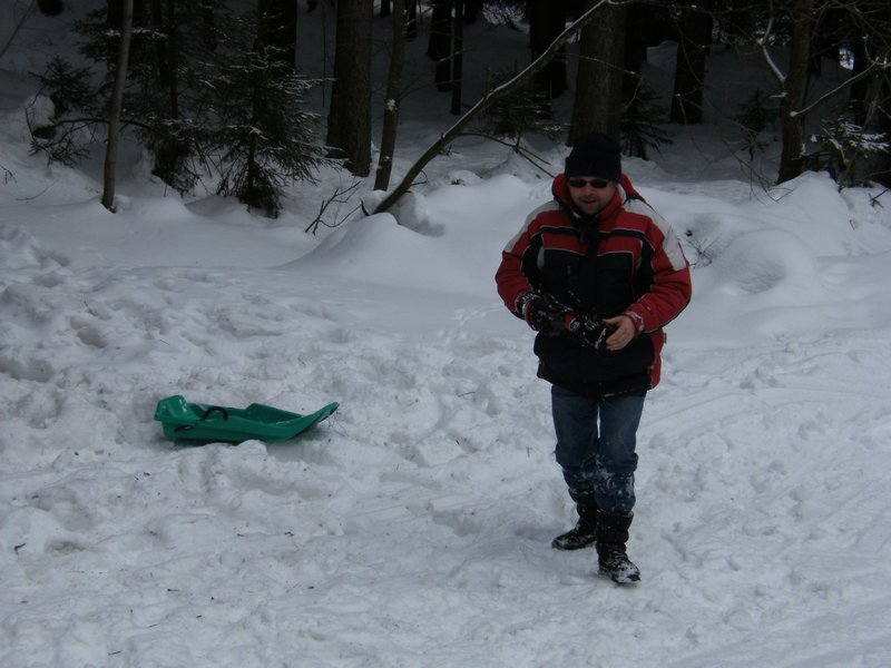 dscf2708.jpg