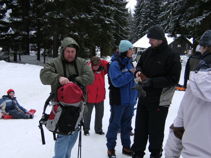 dscf2713.jpg