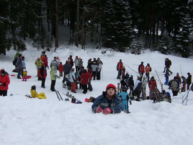dscf2720.jpg