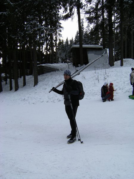 dscf2742.jpg