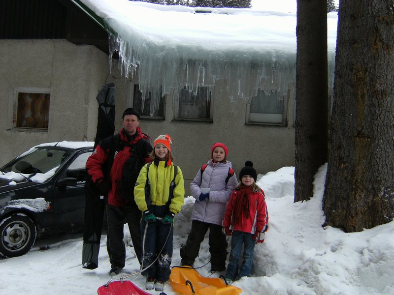 dscf2744.jpg