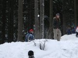 dscf2704.jpg
