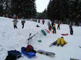 dscf2707.jpg