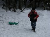 dscf2708.jpg