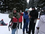 dscf2713.jpg