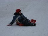 dscf2714.jpg