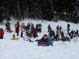 dscf2720.jpg
