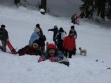 dscf2722.jpg