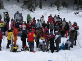 dscf2724.jpg